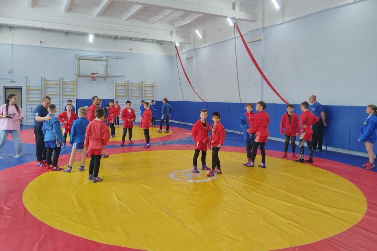 Фото: amurobl.ru