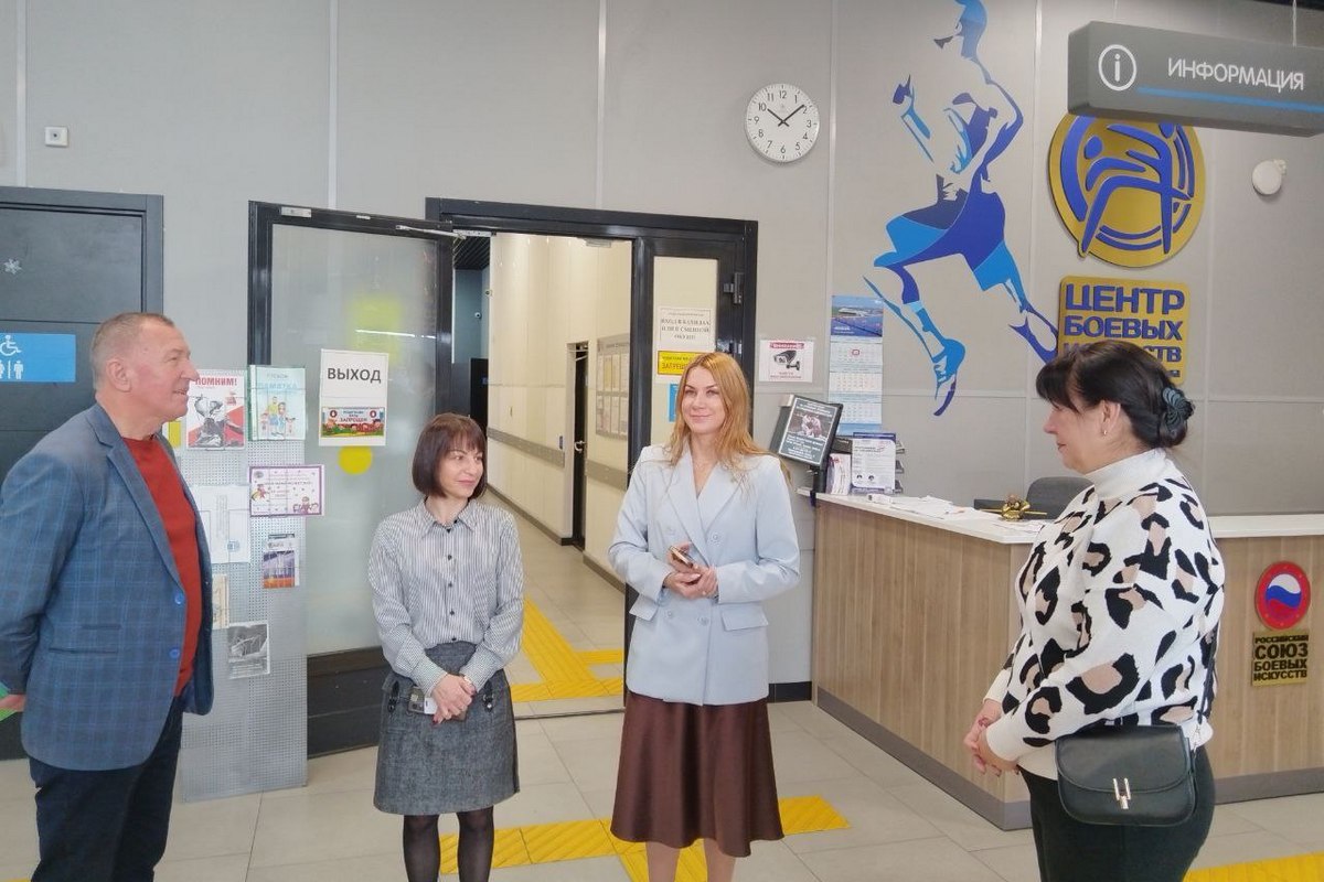 Фото: amurobl.ru