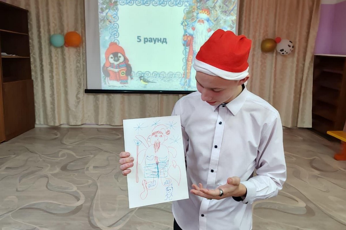 Фото: Региональное отделение партии «Единая Россия»