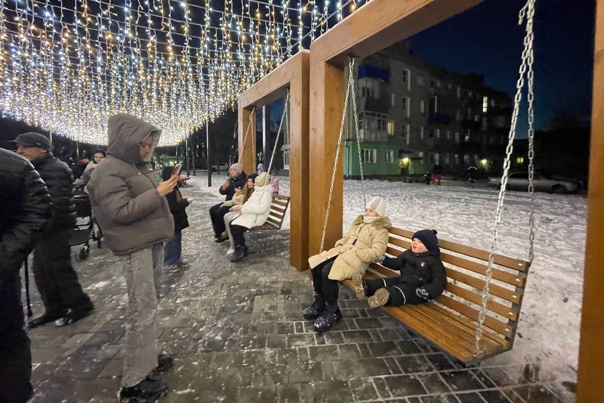 Фото: amurobl.ru