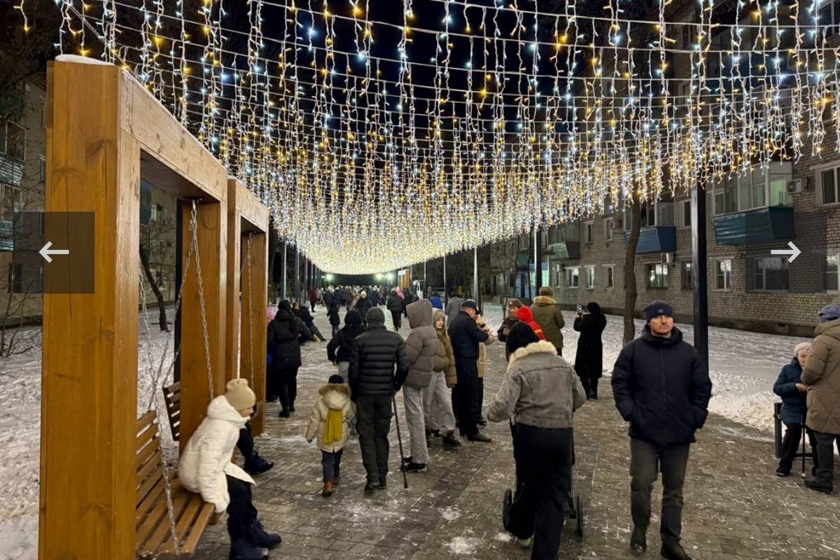 Фото: amurobl.ru