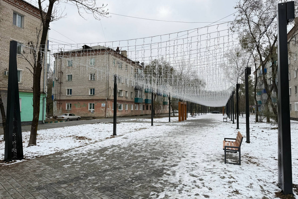 Фото: amurobl.ru