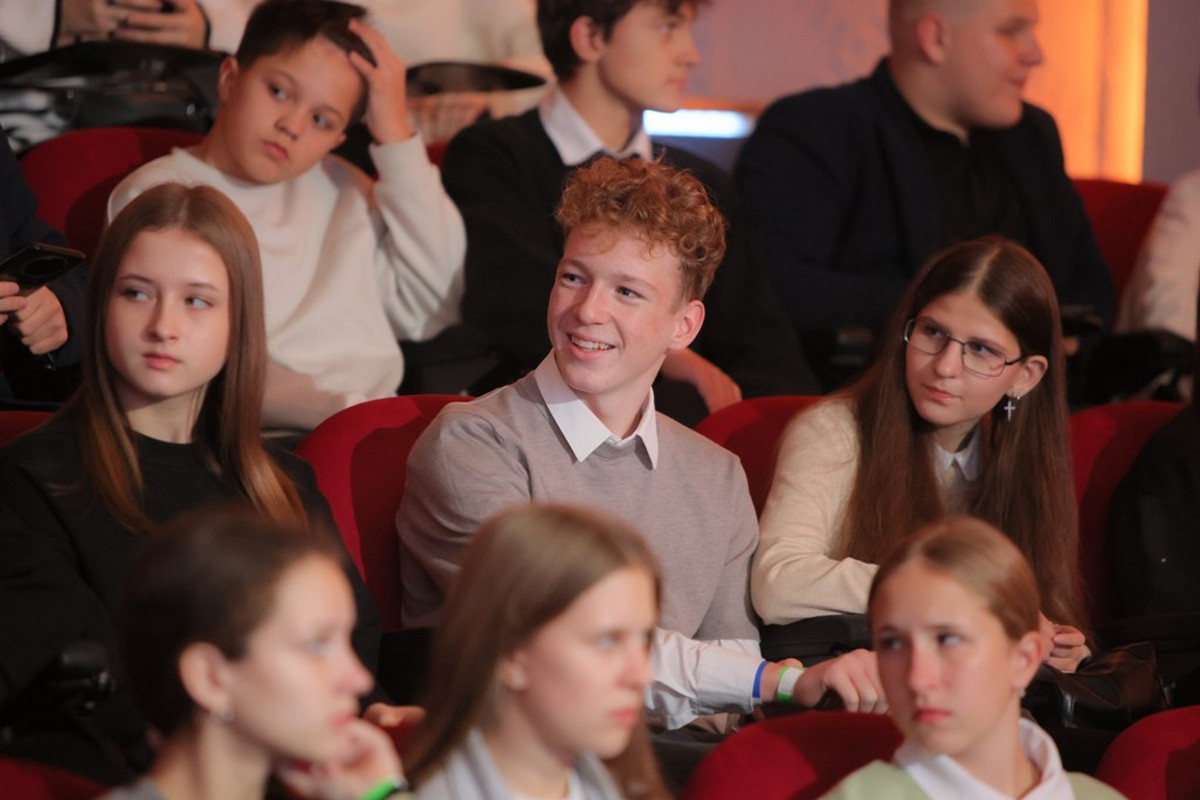 Фото: amurobl.ru