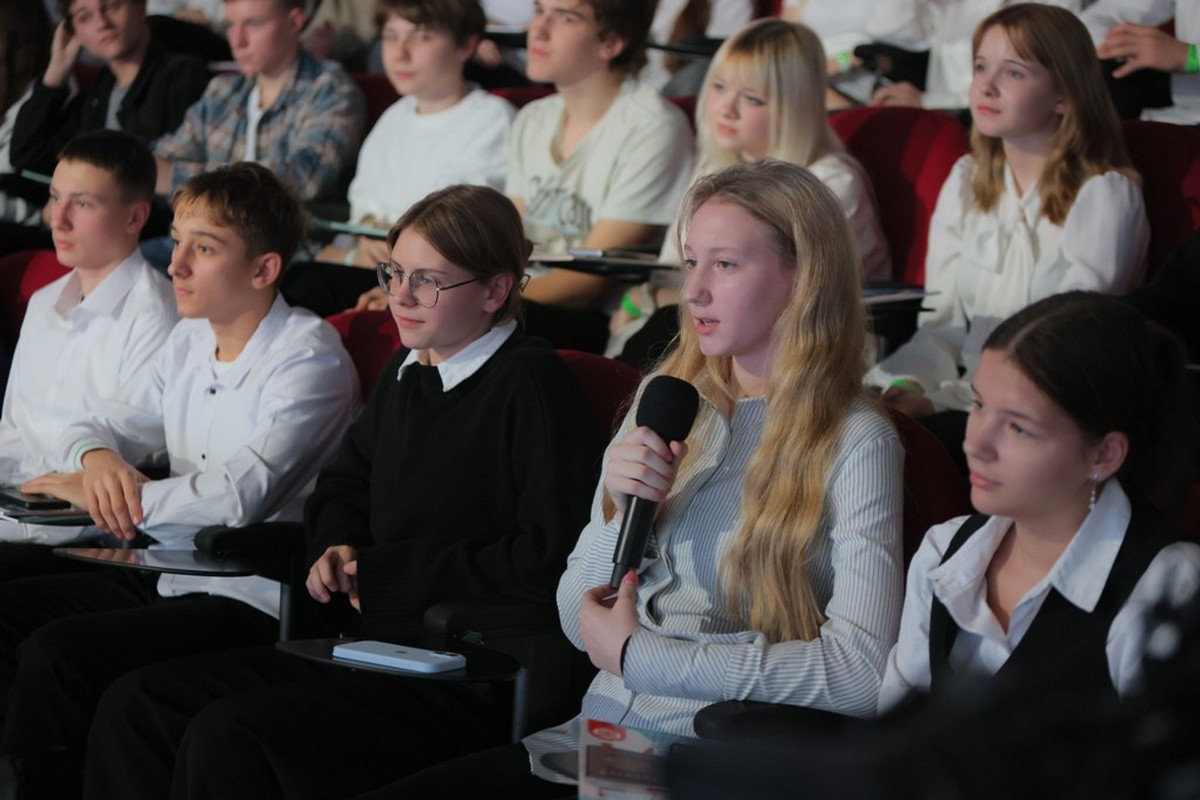 Фото: amurobl.ru