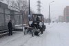 Водителям и механизаторам ГСТК в Благовещенске повысят зарплату на 20 процентов для борьбы со снегом