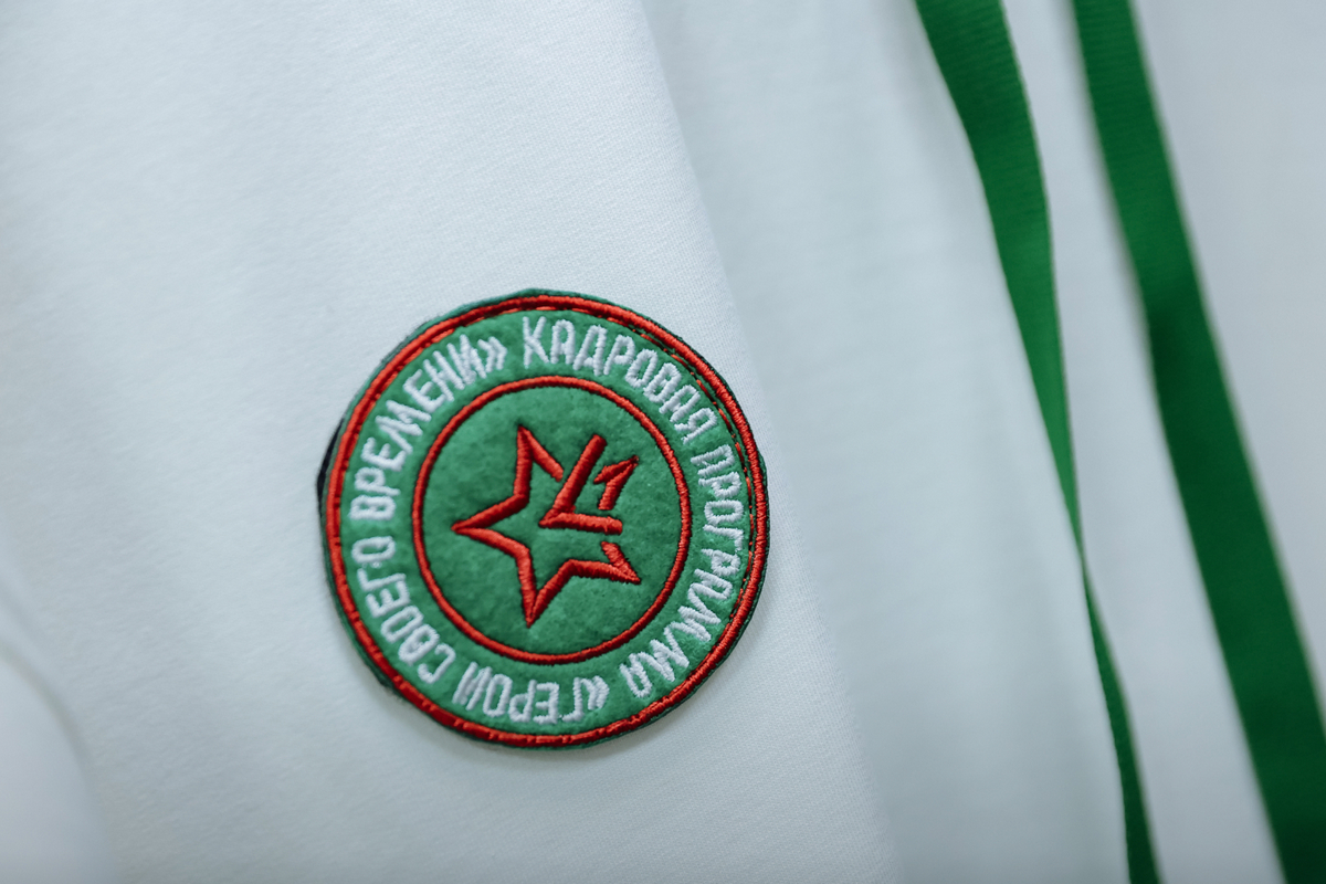 Фото: amurobl.ru