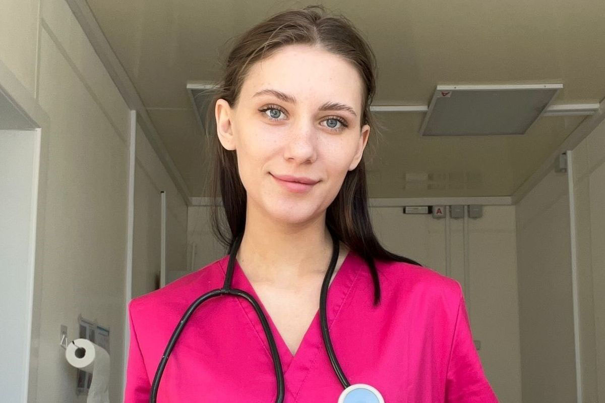 Фото: Амурский минздрав