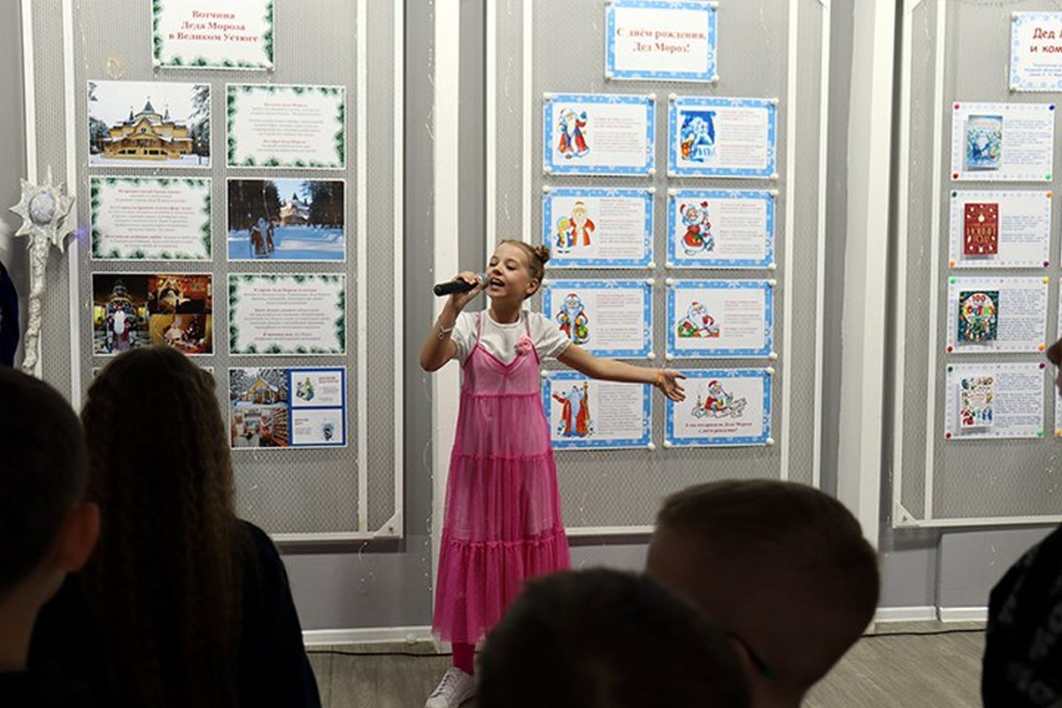 Фото: amurobl.ru