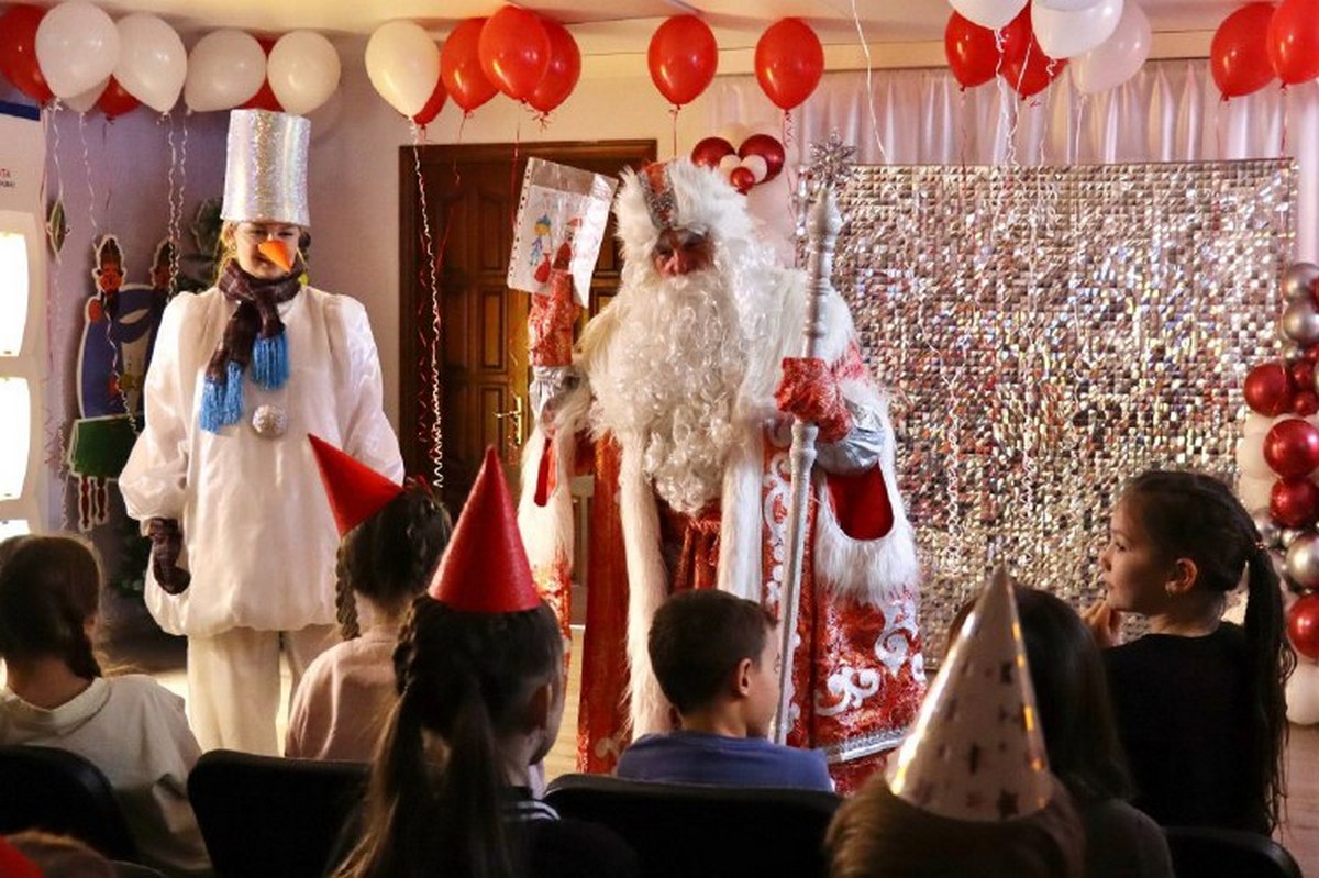 Фото: amurobl.ru