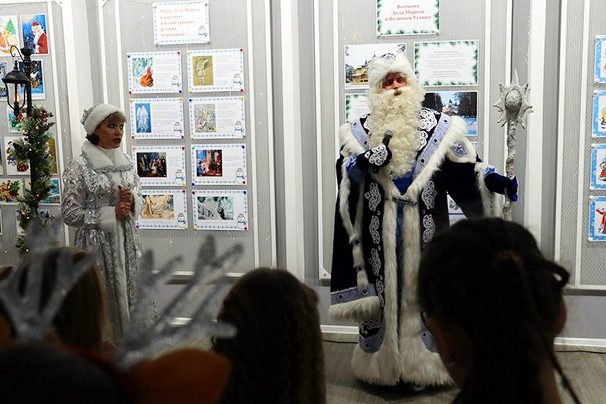 Фото: amurobl.ru