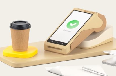 Расчетный счет и оптимизация налоговой отчетности бизнеса