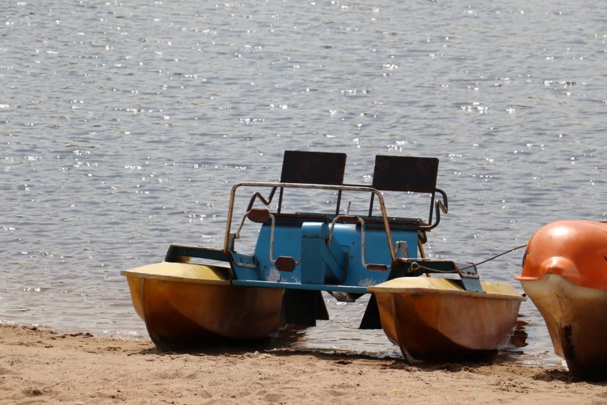 Фото: mio.amurobl.ru