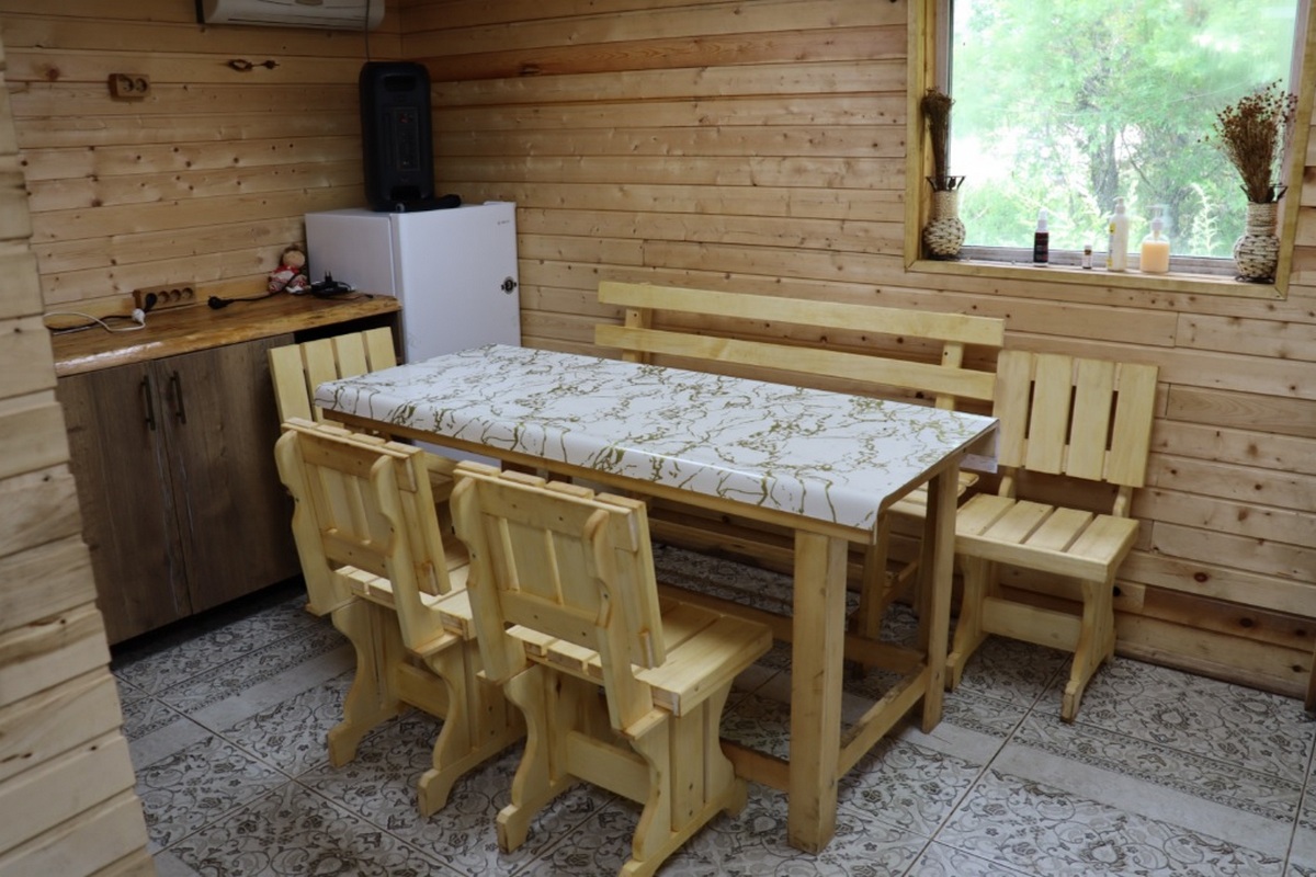 Фото: mio.amurobl.ru