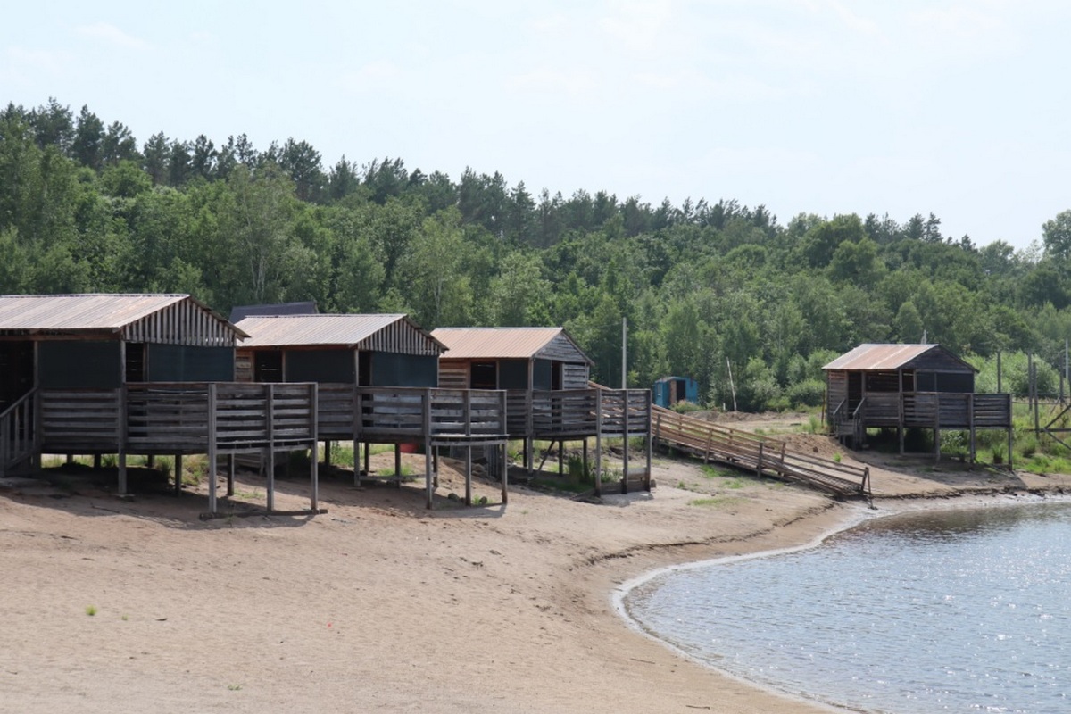 Фото: mio.amurobl.ru