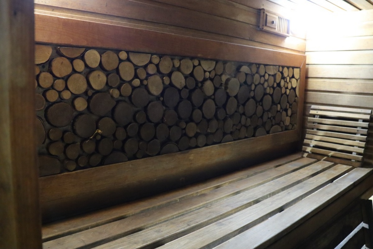 Фото: mio.amurobl.ru