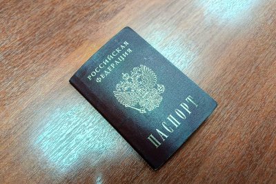 Двух выходцев из Средней Азии в Приамурье лишили гражданства РФ за организацию незаконной миграции