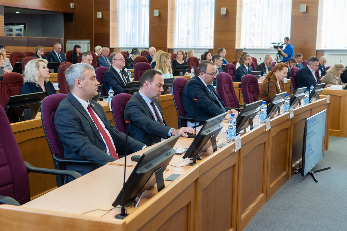 Фото: zs.amurobl.ru