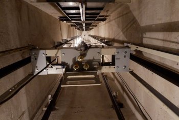 Депутаты Приамурья поддержали повышение минимального взноса на капремонт