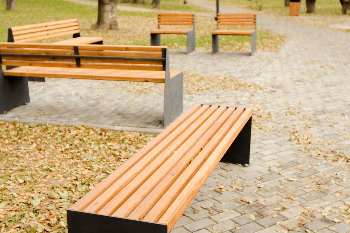 Фото: amurobl.ru