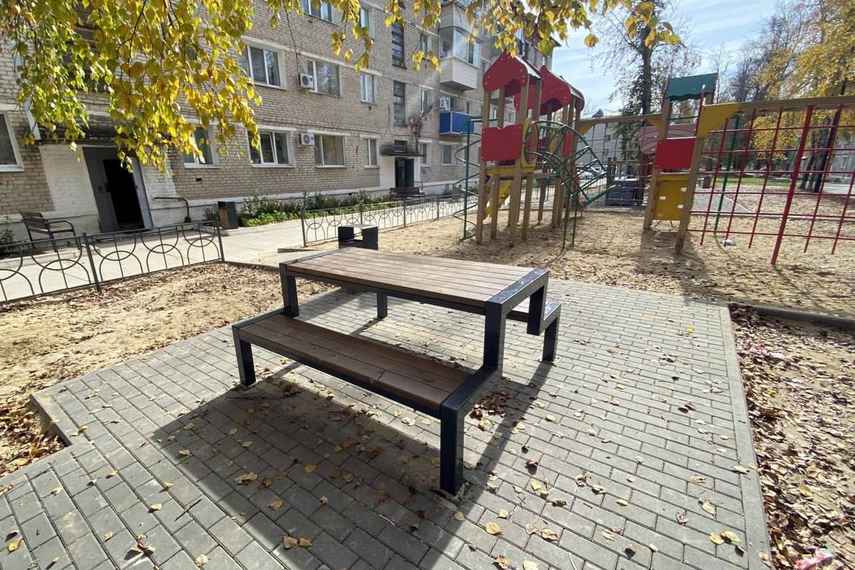 Фото: amurobl.ru