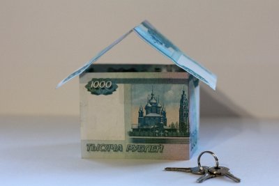 Более 320 многодетных семей Приамурья получили по миллиону рублей на погашение ипотеки