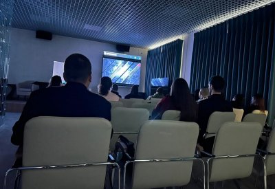 Курить или не курить: в центре «Доброта» амурчанам помогают преодолеть зависимость