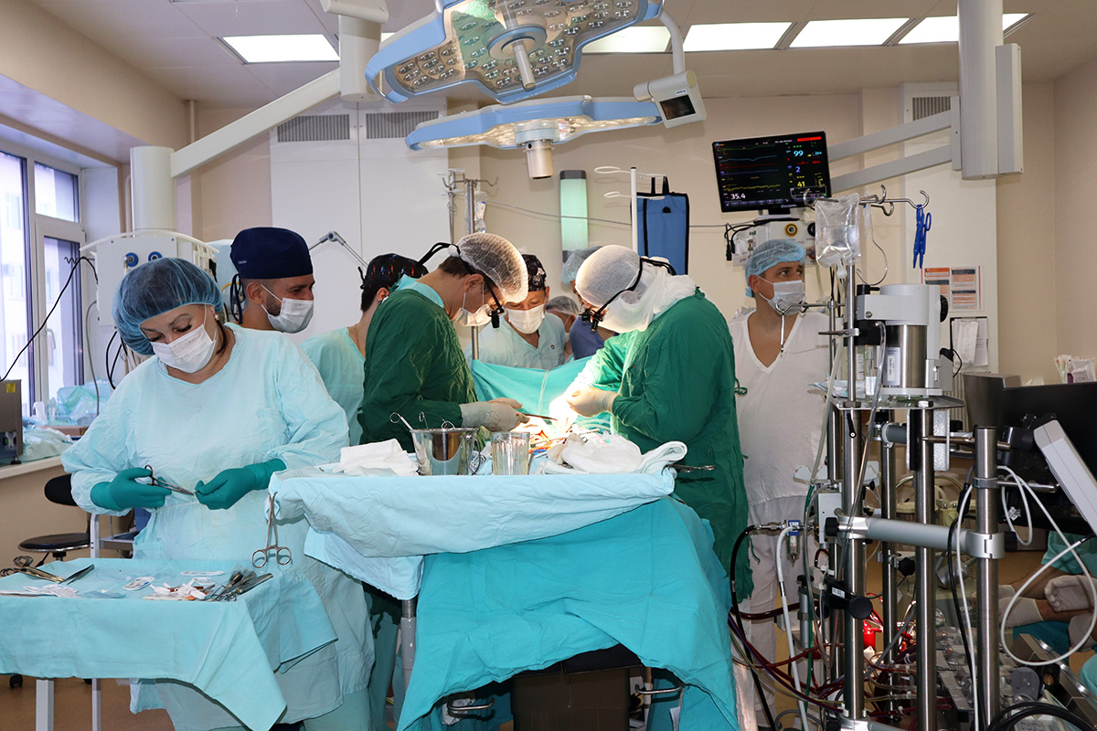 Фото: Дарья Дементьева