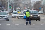 В Зее сотрудник полиции взял взятку автомобилем и был задержан