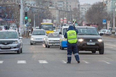 В Зее сотрудник полиции взял взятку автомобилем и был задержан
