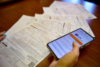 Амурским домовладельцам важно до начала декабря подтвердить наличие электрического оборудования