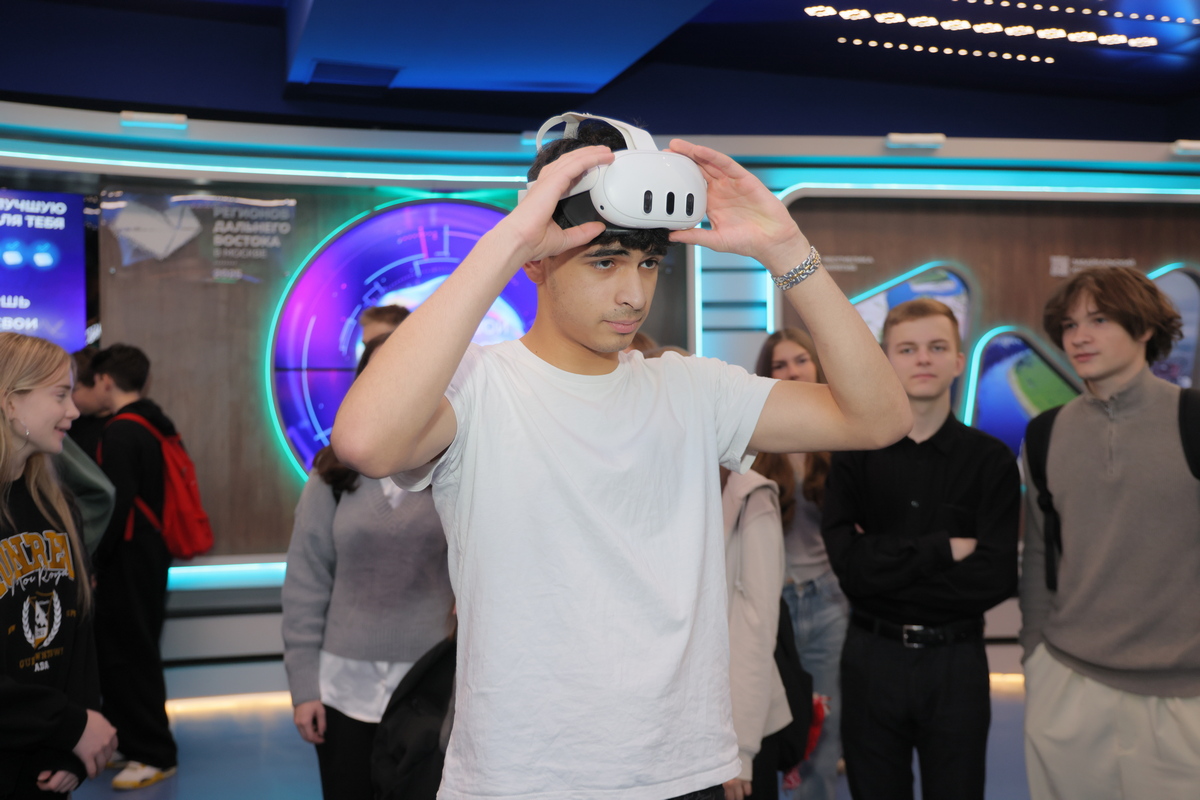 Фото: amurobl.ru