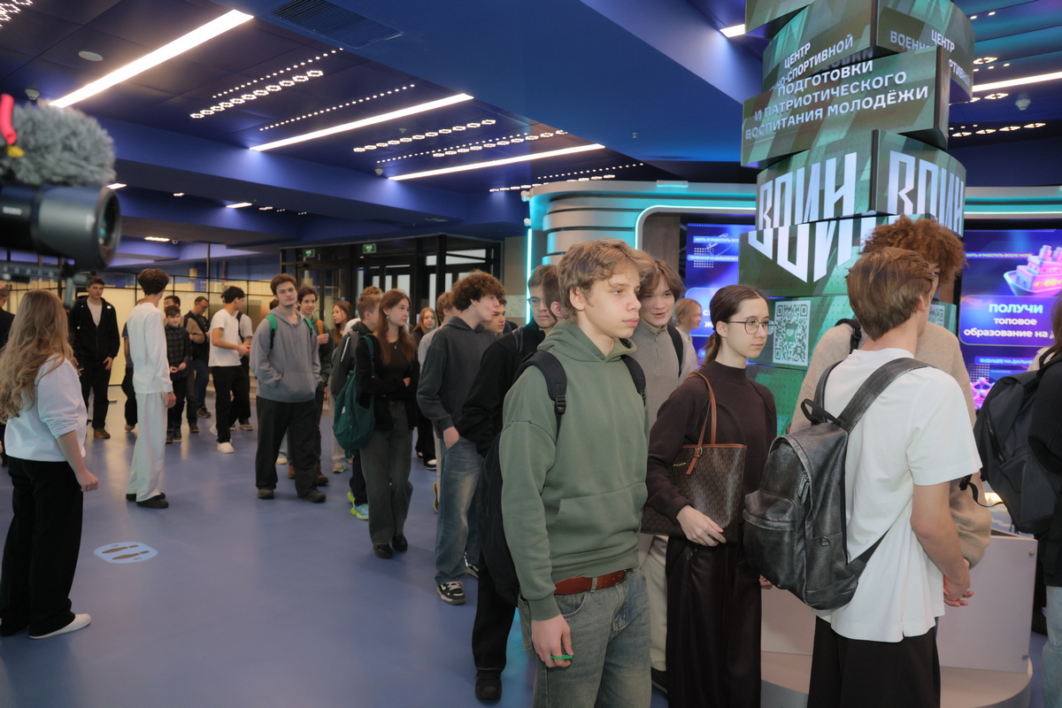 Фото: amurobl.ru