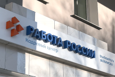 Свыше сотни амурчан с инвалидностью нашли новую работу с кадровым центром «Работа России»