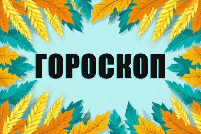 Гороскоп на 25 ноября: кто получит важную информацию, а кому потребуется проверка здоровья