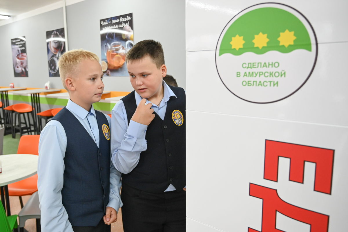 Фото: Алексей Сухушин