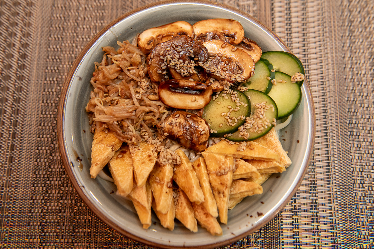 Фото: Василий Артемчук