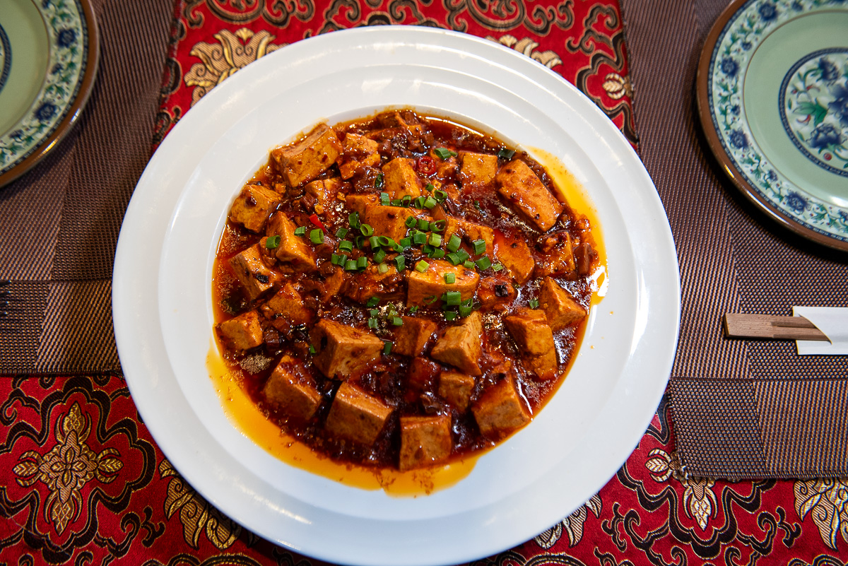 Фото: Василий Артемчук