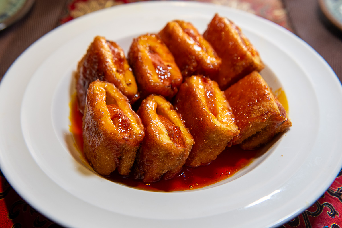 Фото: Василий Артемчук