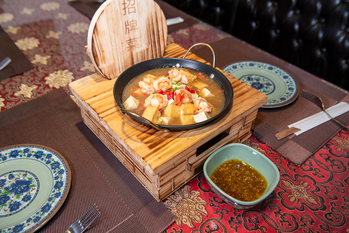 Фото: Василий Артемчук