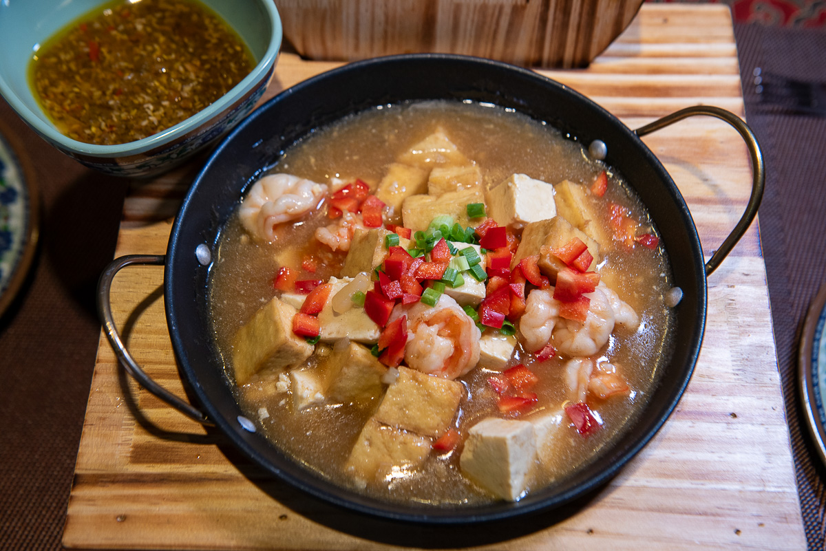 Фото: Василий Артемчук