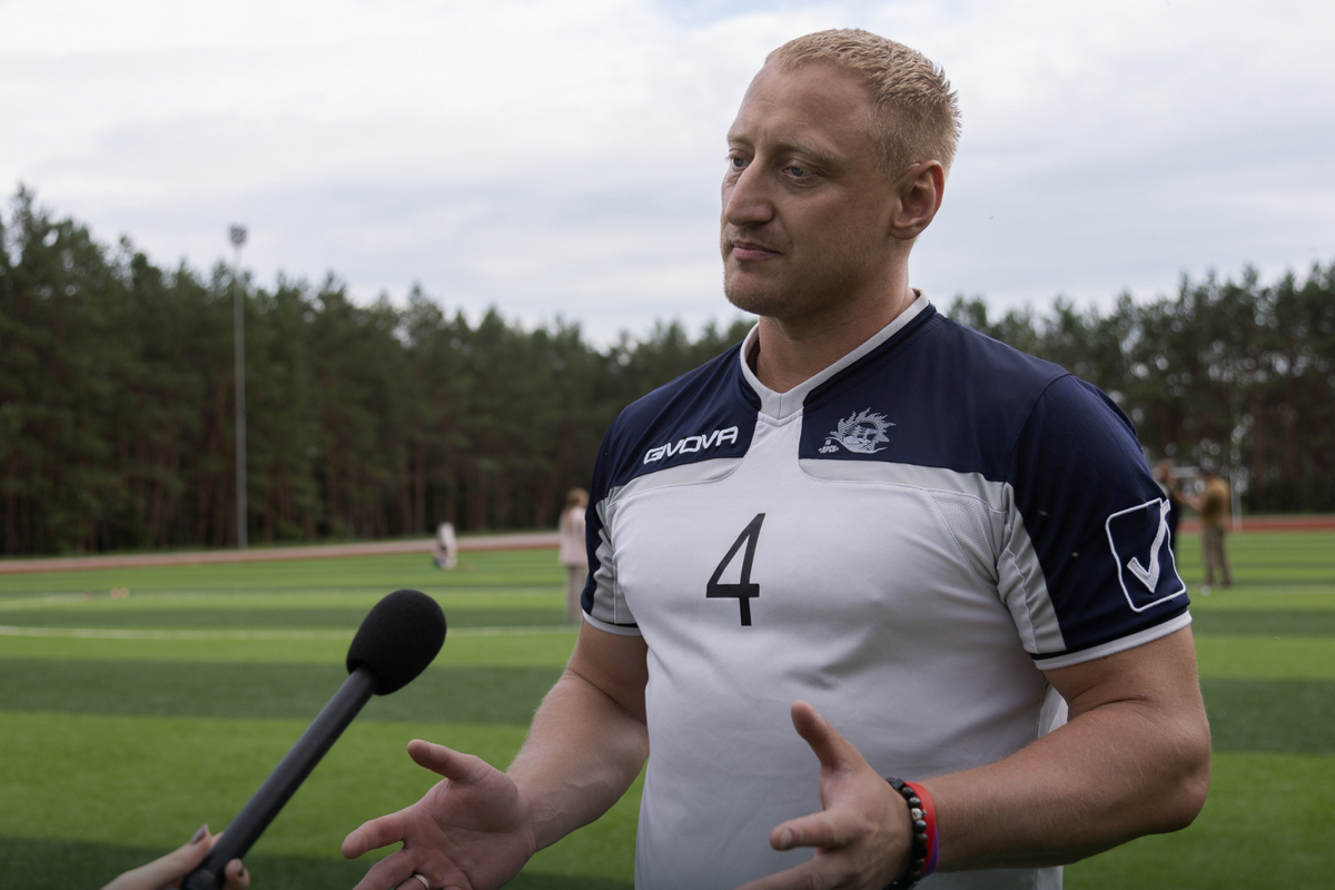 Фото: amurobl.ru