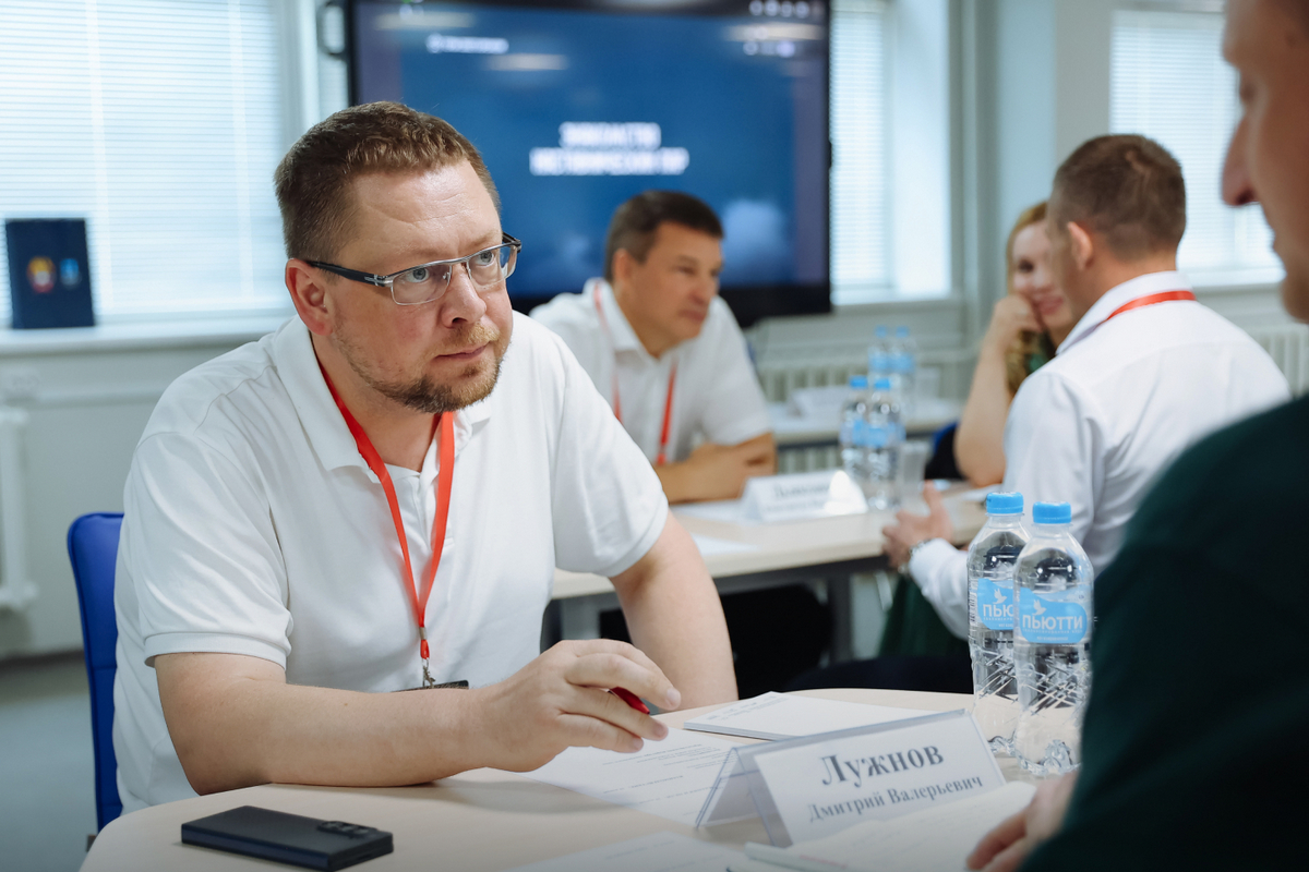 Фото: amurobl.ru