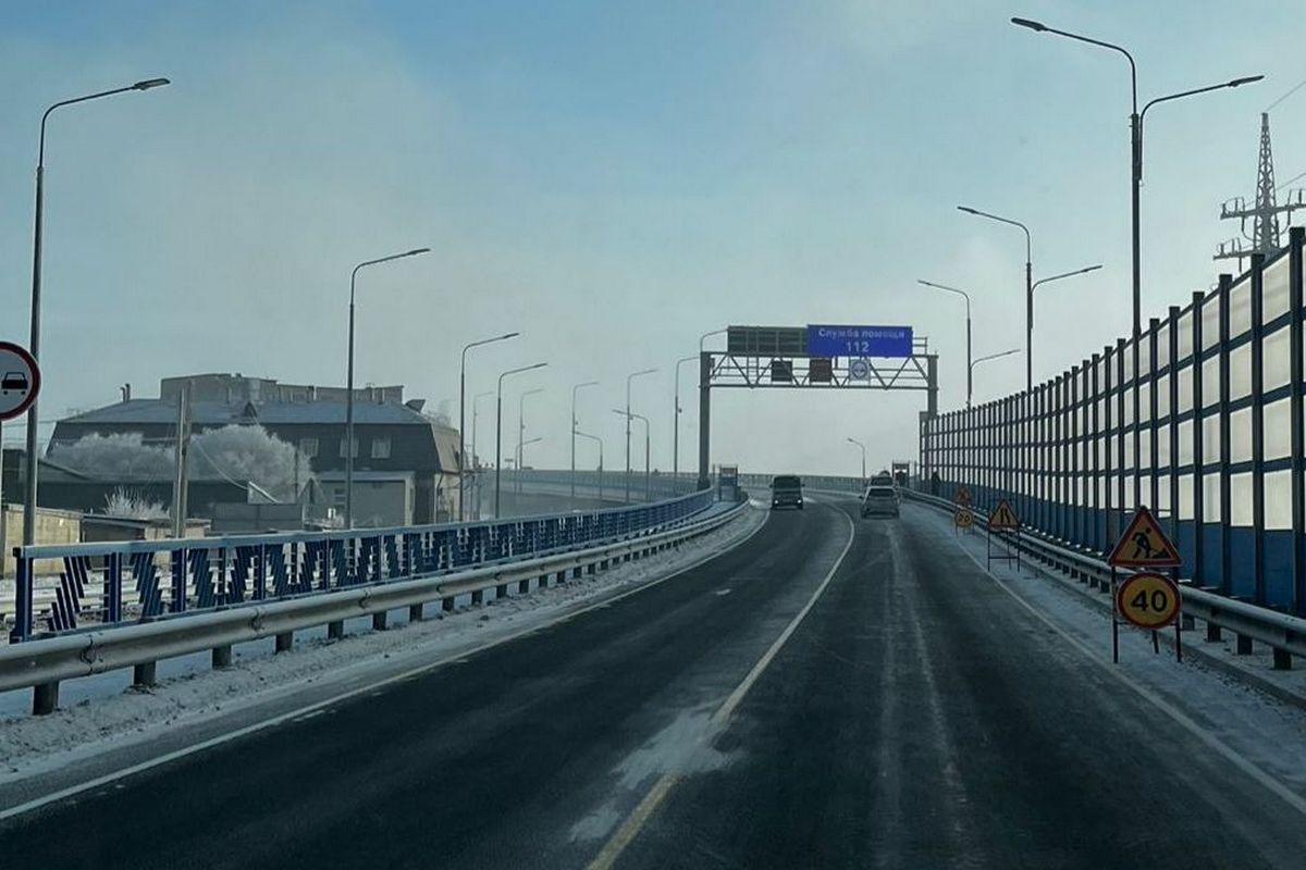 Фото: t.me/mintrans_amur