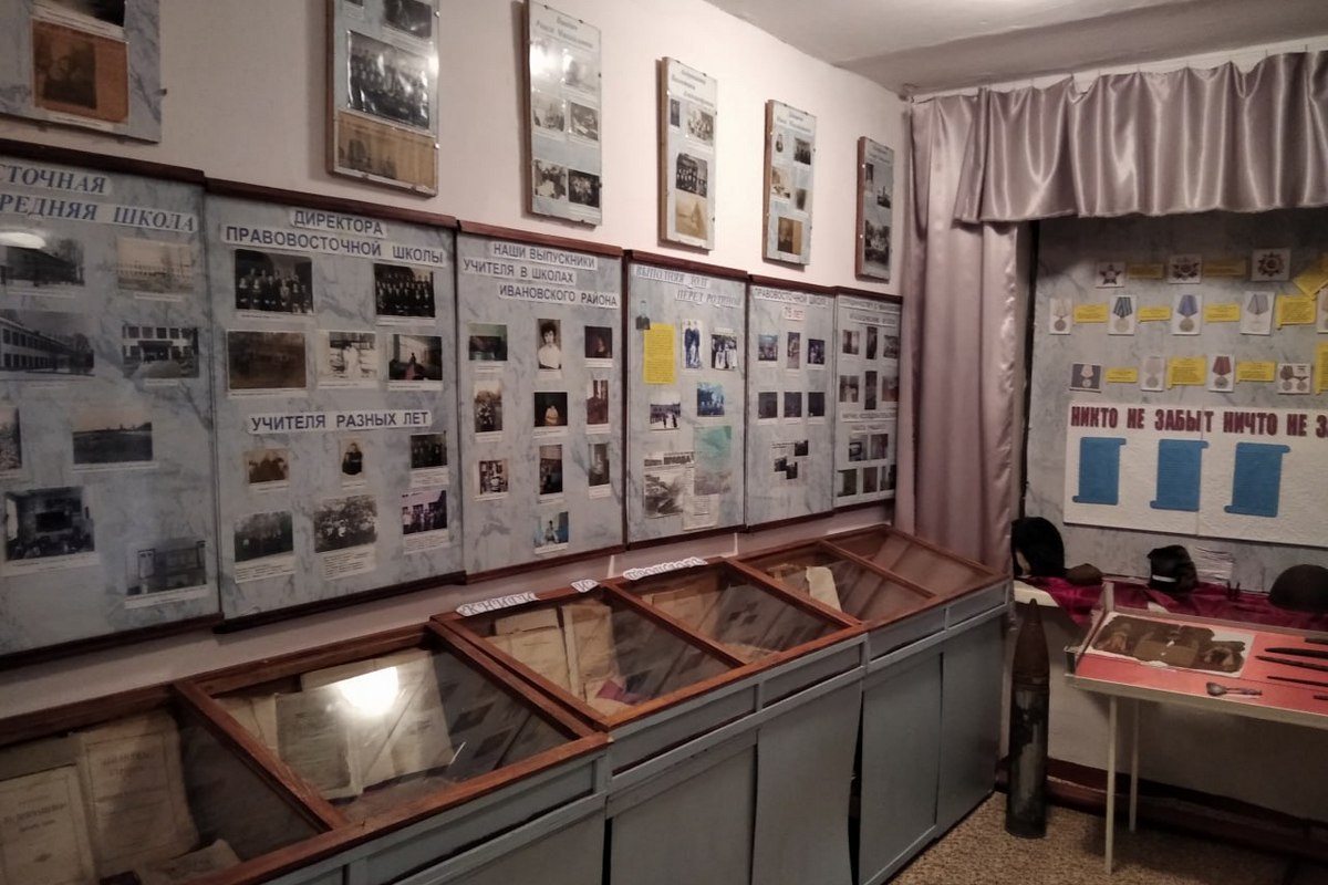 Фото: amurobl.ru