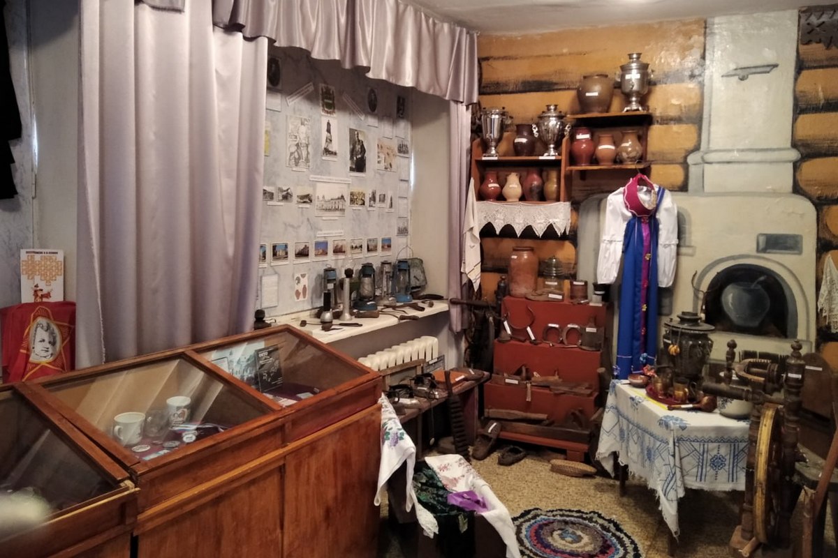 Фото: amurobl.ru