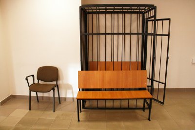 Обязательные работы и конфискация авто: житель Шимановска получил наказание за пьяное вождение