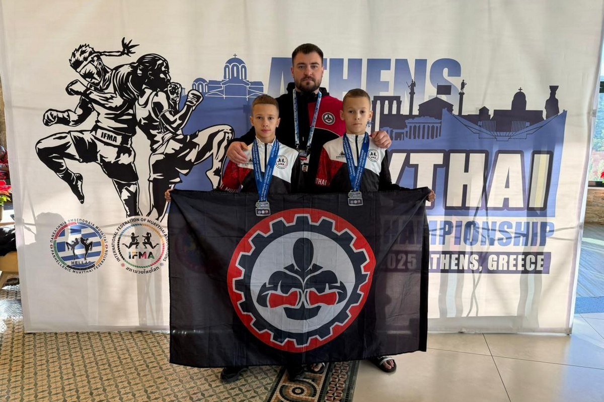 Фото: t.me/min_fks28