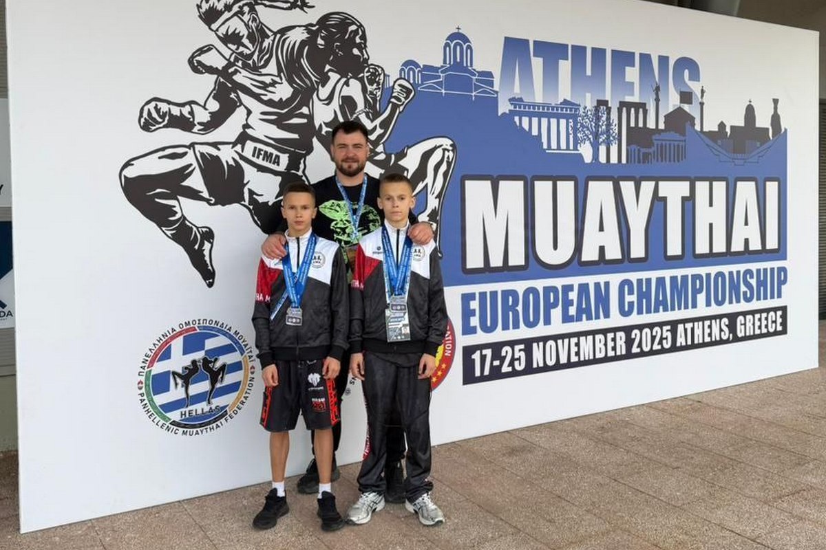 Фото: t.me/min_fks28