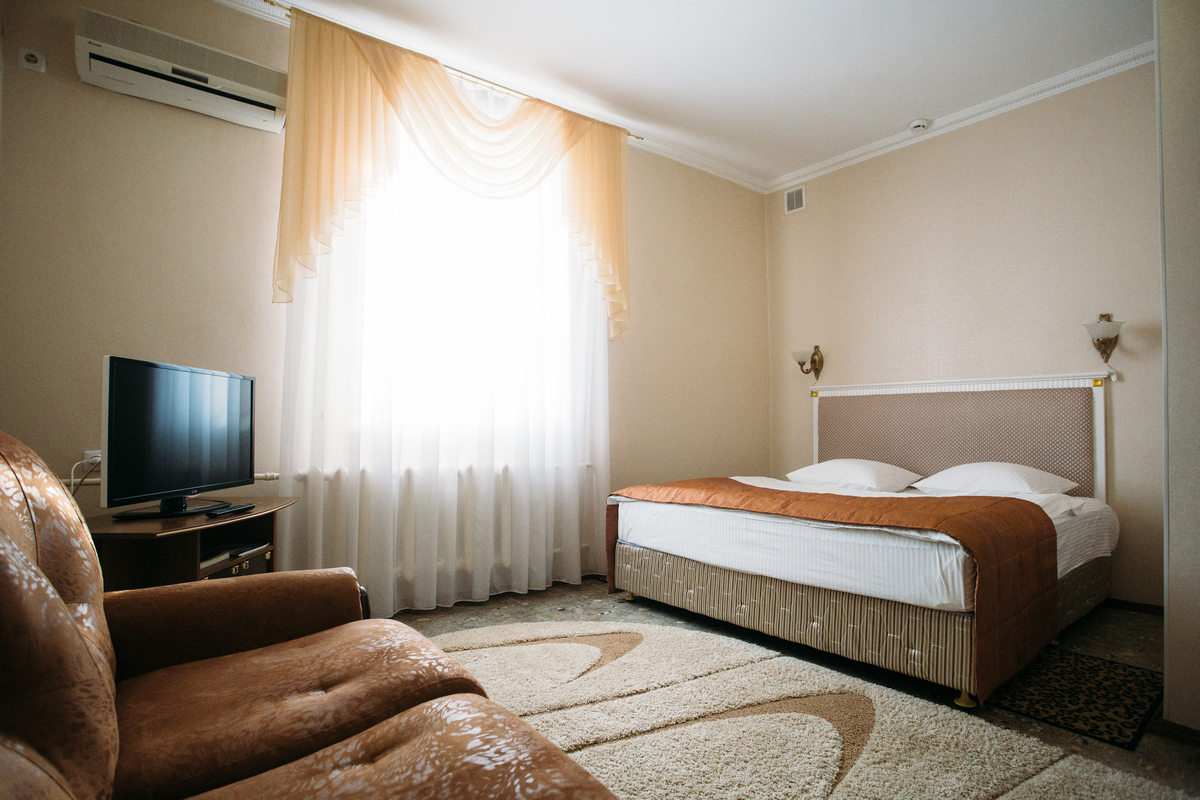 Фото: Архив АП