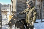 Амурчанин вернулся к домашнему хозяйству после СВО и хочет получить землю для будущей экофермы